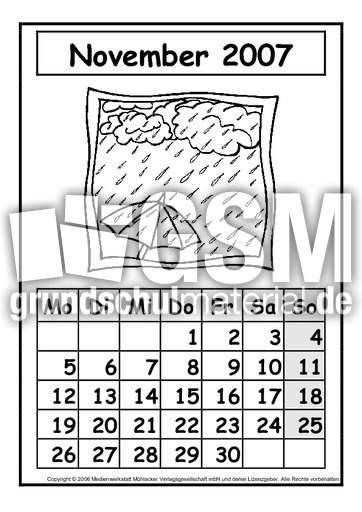 Ausmalkalender-November-2007.pdf